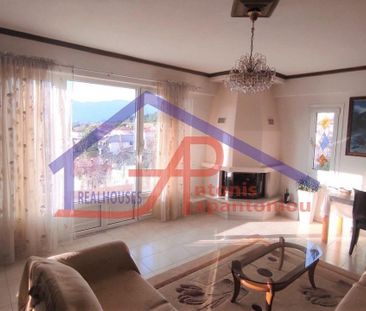 Διαμέρισμα για ενοικίαση Νεοκαισάρεια (Ανατολή) - Φωτογραφία 2