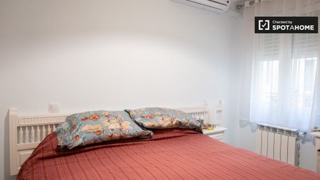 madrid, Community of Madrid 28019 - Photo 5