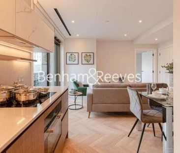 Hampton House, Kings Park Road, SW6 - Photo 6