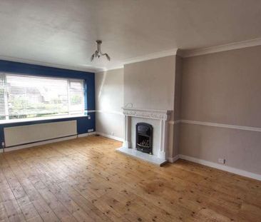 Millfield Road, Bridlington, YO16 - Photo 2