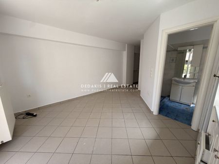 Διαμέρισμα για ενοικίαση Λουτράκι (Λουτράκι-Περαχώρα) - Photo 3