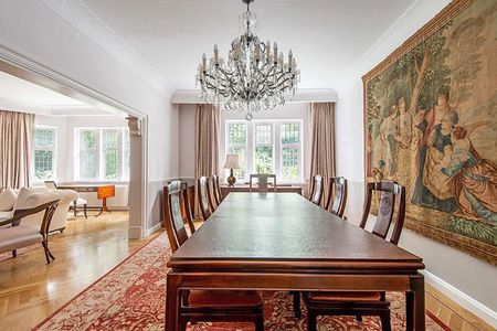 4 bedroom flat to rent - Photo 3