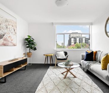 Unit 6/197 Lennox Street, - Photo 4