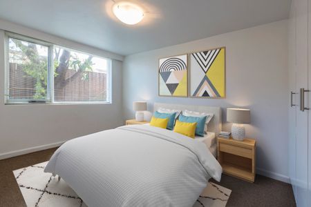 Thinking of selling? Contact our agent - Photo 4