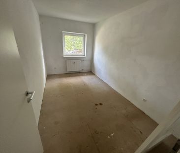 Kyffhäuserstraße 19, 46149 Oberhausen - Photo 5