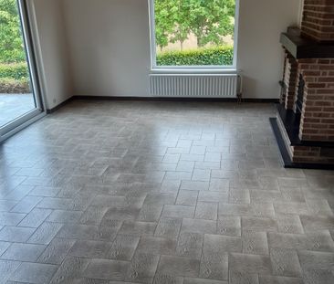 Huis te huur in Nukerke - Photo 1