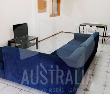 Private room - Photo 2