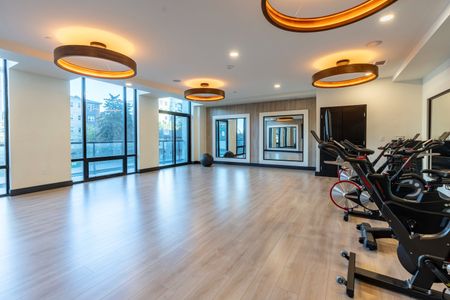 For Lease - 145 Columbia Street Unit# 1412, Waterloo, Ontario - Photo 4