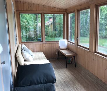 Frejas väg, Ekerö - Photo 6