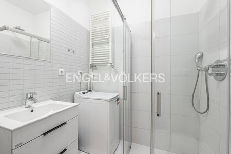 Pronájem bytu 2+kk 40 m² - Photo 2