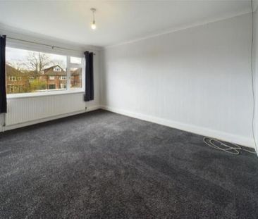 3 bedroom detached house to rent - Photo 6