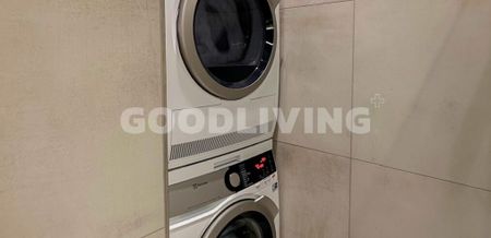 Elegante Wohnung an bester Lage - Photo 3