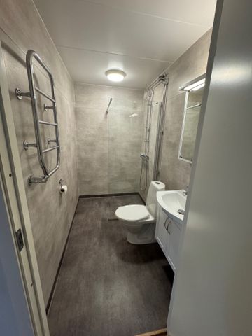 Allegatan, Ulricehamn - Foto 5