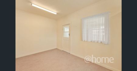 Polished Pomona Classic - Photo 3