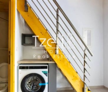 Studio / γκαρσονιέρα 25 τ.μ. για ενοικίαση, Αθήνα - Νότια Προάστια,... - Photo 4