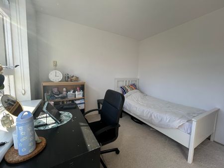 Te huur: Kamer Arduinlaan in Groningen - Foto 3
