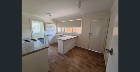 THREE BEDROOM HOME ON LARGE CORNER BLOCK - Photo 5