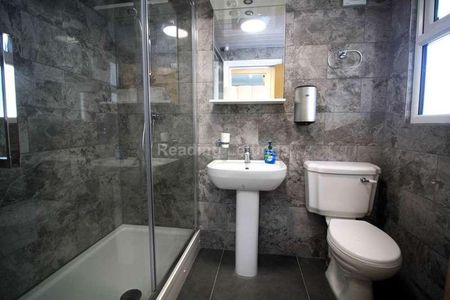 Oxford Road, Reading - All Bills Included, RG30 - Photo 5