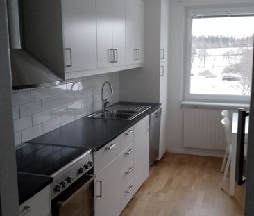 Rusthållaregården, Linköping - Photo 1