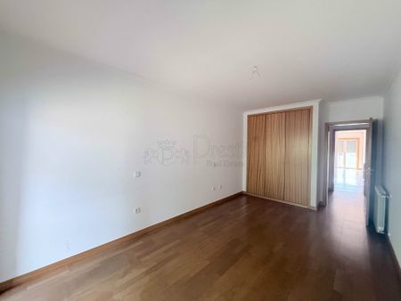 Apartamento T2 - Photo 5