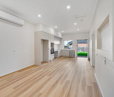 Modern Comfort and Space with Premium Finishes - Photo 5