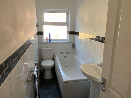 2 bedroom house to rent - Photo 5