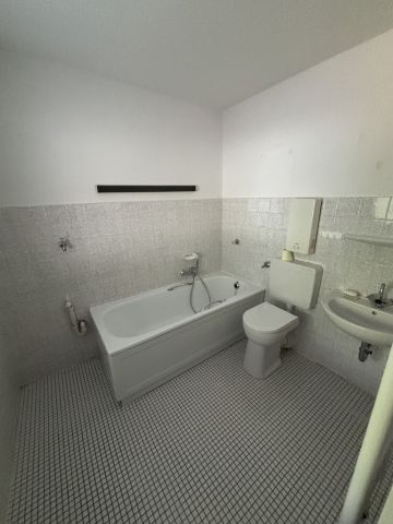 Einsteinstraße 9, 59174 Kamen - Photo 3