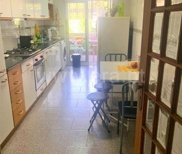 Apartamento T3 em Viana do Castelo - Photo 3