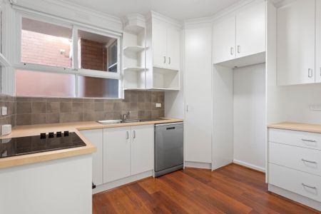 1/1279 High Street MALVERN - Photo 3
