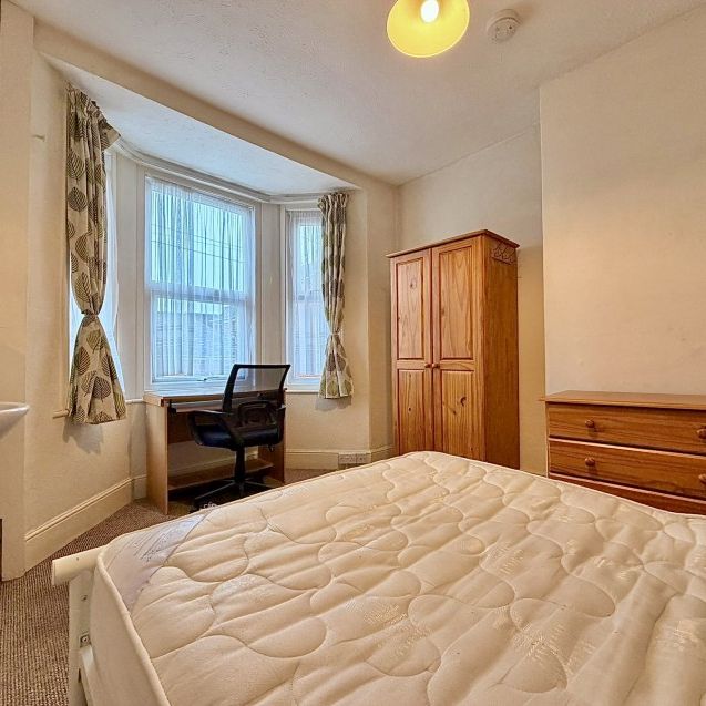 Monks Road, Exeter - Photo 1