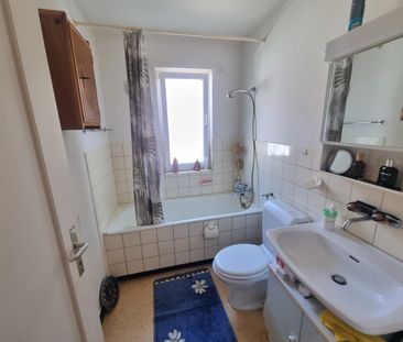 Gemütliche 3-Zimmerwohnung in Oftringen mit Parkplatz - Foto 4