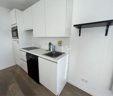 Studio te huur in centrum Leuven - Photo 3