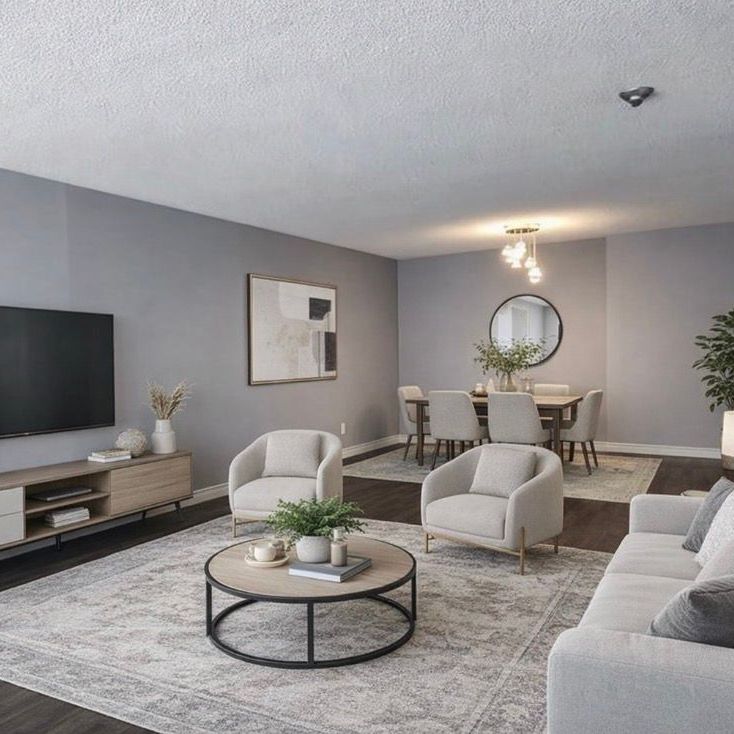 For Lease - 61 Markbrook Lane Unit# 317, Toronto, Ontario - Photo 1