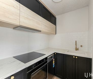 2/9 Keith Street, Scullin ACT, Belconnen - Photo 6