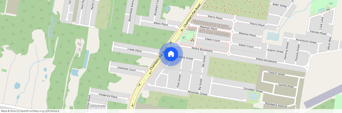 75b Livingstone Street, Logan Reserve QLD 4133 How can we help?