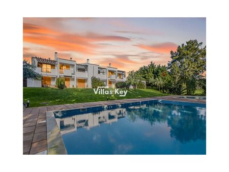 Apartamento T1 em Faro - Photo 4