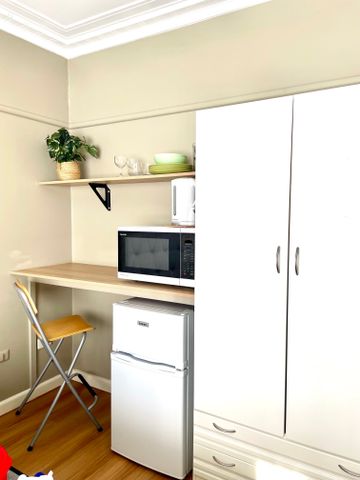 Thomastown - Photo 4