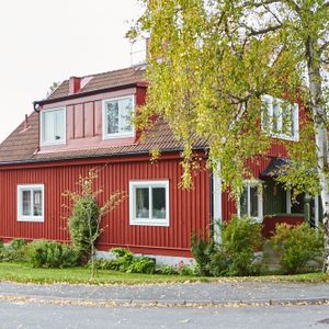 Övre Hyttvägen 3 - Foto 2