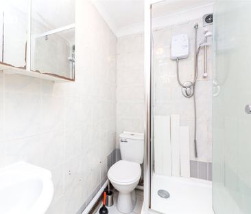 6 bedroom semi-detached house to rent - Photo 5