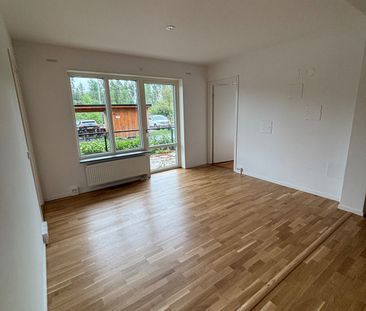 Musseronvägen, Nykvarn - Foto 3