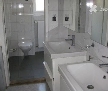 3.5 Zimmer, 95 m² - Photo 2