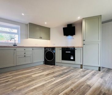 Braunston Road, OAKHAM - Photo 3