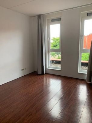 Huis te huur: Gouden Koetslaan 32 3451 WG Vleuten - Photo 1