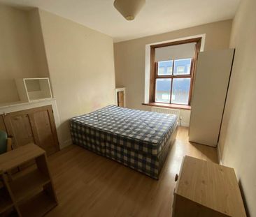 4 bedroom house to rent - Photo 4