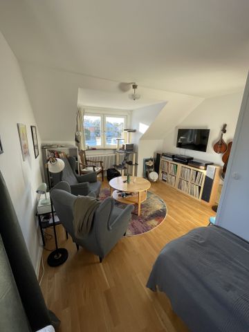 Svalevägen, Helsingborg - Photo 2