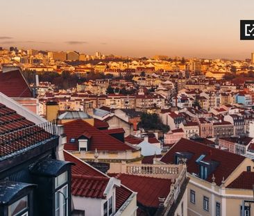 lisbon, Lisbon 1170-253 - Photo 1