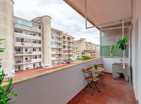 Rua das Artes Gráficas, Porto, Braga 4050 - Photo 4