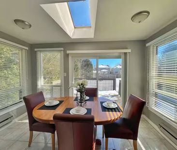 For Lease - 109 Yongehurst Road, Richmond Hill, Ontario - Photo 6