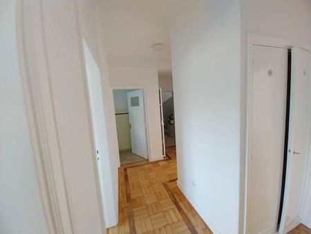 Apartamento T3 - Photo 5