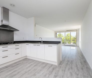 Hoge Rijndijk, 1, Woerden - Foto 5